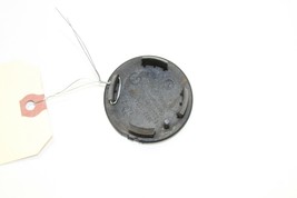 2002-2014 MINI COOPER WHEEL RIM CENTER CAP J6231 image 7