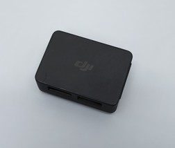 Original DJI Mavic Air 2 Battery to Power Bank Adapter PD08 - £5.02 GBP