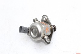BMW N55 3.0L HPFP HIGH PRESSURE FUEL PUMP E5596 image 5