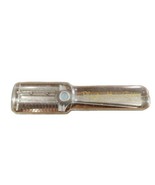 VINTAGE Metal Playtex Hair Cutter/W/case Family Home Barber Safety Razor... - $5.70