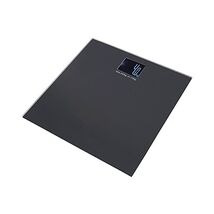 Aidapt Talking Bathroom Scale  - $96.00