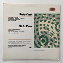 Item image 8