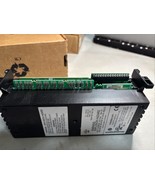 FANUC 1C660EBA100N MODULE  NEW!! - $289.00