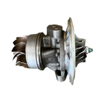 Borg Warner T04B29 CHRA fits CAT Engine 310224 (408105-0111) - $250.00