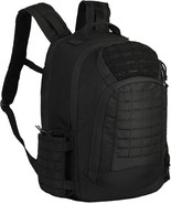 Gz Xinxing Large 3 Day Molle Assault Pack Military Tactical Army Backpac... - $40.93