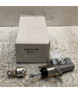 Clutch Master Cylinder CM1424 | CM1424W - $52.12 CAD