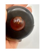 Paloma Picasso EDP Mini Splash 5ml Full Vintage Perfume Rare Women’s Scent - $33.50 CAD