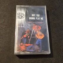 Item image 1