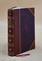 The works of the Rev. H. Scougal : containing the life of God in the soul of man - £64.38 GBP