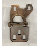 1967-1968 Ford Galaxie Column Shift Steering Column Bracket Automatic OE... - $1,017.47 MXN