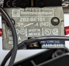 Item image 6