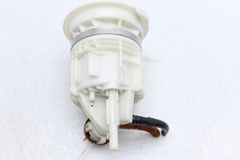 02-06 MINI COOPER S FUEL PUMP SENDING UNIT E5749 image 5