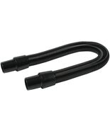 Hose stretch fits CleanMax Commercial 6Qt Backpack Vacuum Cleaner SKU CM... - $54.58