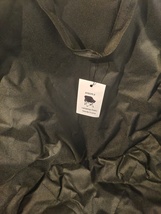 AYEOTLX outdoor furniture,All - weather Fabric image 5
