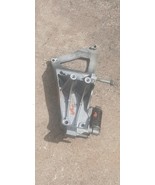 12-14 LACROSSE MALIBU Regal 2.4 Hybrid Alternator Bracket Mount Support ... - $5,439.26 MXN