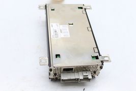 04-06 CADILLAC SRX BOSE AMPLIFIER AMP Q2007 image 8