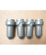 MLB-60 Swivel Base Centrifuge Holders - lot of 4 - $95.06