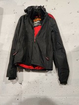 Superdry Professional The Windcheater Jacket Size S - £21.50 GBP