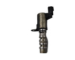 Variable Valve Timing Solenoid From 2012 Nissan Versa S 1.6 - $19.95