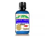 Blue Nile Fragrance Oil Premium Grade No Cut(1oz) - $12.38