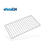 Haier GE Microwave Wire Rack Asm WB48X10052 - $641.26 MXN