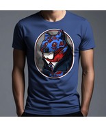 Dogetopia They Original Artwork Dogecoin inspired Shirt - $30.00+