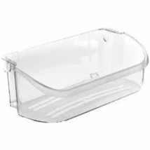 Top Door Bin Shelf For Frigidaire PLHS67EGSB2 FPUS2686LF0 FGHS2644KF2 FRS6LF7FMB - £18.70 GBP