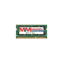 MemoryMasters 4GB STICK For AsRock CoreHT Series CoreHT 231B 231D 233B 233D 235B - $24.74