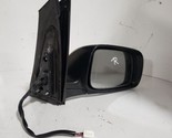 Passenger Right Side View Mirror Power Heated Fits 04-09 PRIUS 1049930SA... - £41.46 GBP