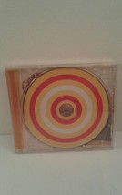 Oh Aaron by Aaron Carter (CD, Aug-2001, Jive (USA)) - $5.22