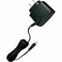 BATTERY CHARGER adapter = Nokia 1610 cell phone electric power cord wall plug  - £13.16 GBP