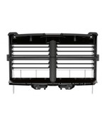 SimpleAuto Grille air intake assy 5.7L; w/Chrome Trim; Code [EZH] for RA... - $9,533.36 MXN