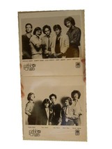 Pablo Cruise 2 Press Kit Photos - $26.99