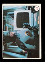 1966 Topps Batman Bat Laffs #33 Batman Vgex *XB38220 - £9.19 GBP
