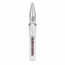 Benefit Precisely My Brow Wax  Color 3.5 Neutral Med Brown - $26.60