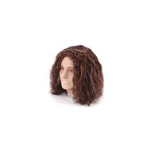 Item image 1 image 1