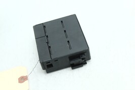 2006-2010 LEXUS IS250 IS350 MULTIPLEX BODY CONTROL MODULE FUSE BOX MPX H1401 image 5