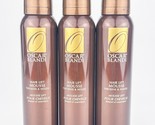 Oscar Blandi Hair Lift Mousse Thickens And Holds 6.3 Oz Lot Of 3 Mousse ... - $28.98