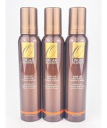 Oscar Blandi Hair Lift Mousse Thickens And Holds 6.3 Oz Lot Of 3 Mousse ... - £22.89 GBP