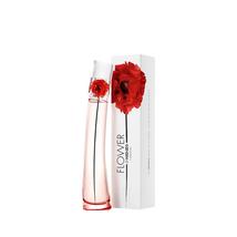 Flower By Kenzo L'absolue Eau De Parfum Spray 50ml - $112.60