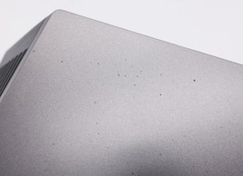 NETGEAR Nighthawk R7000 Smart WiFi Wireless Router AC1900 image 7