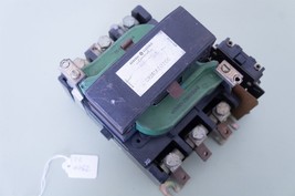 General Electric CR161A20700 Starter - 55-501463 Coil 380-460V -Size 4  - £101.65 GBP