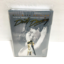 Dirty Dancing - Ultimate Edition - Dvd - 2-Disc Set - Brand New Sealed Swayze - £7.51 GBP