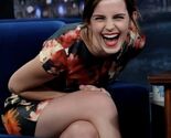 EMMA WATSON 4x6 PHOTO - $2.55