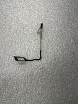 Asus VivoBook Flip 14 14&quot; TP470E TP470ea LCD Screen video vga display cable - $19.65