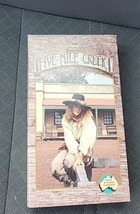 Five Mile Creek ~ VHS ~ Volume 14 - Disney ~ Hard to Find - £288.03 GBP