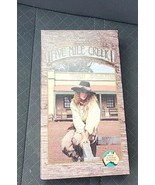 Five Mile Creek ~ VHS ~ Volume 14 - Disney ~ Hard to Find - $366.29