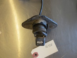 Reverse Camera For 10-14 SUBARU OUTBACK LIMITED 2.5 - $218.30