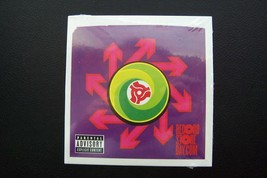 Record Store Day RSD 2011 Universal Music Distribution Sampler CD Vol 2 - £5.44 GBP