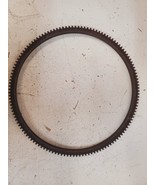 Ring Gear FRG-132E 04476 For Ford & Mercury L4.98.116.140.153 V6.182 W/M... - €39,78 EUR Ring Gear FRG-132E 04476 For Ford & Mercury L4.98.116.140.153 V6.182 W/M... - €39,78 EUR